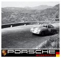 96 Porsche 356 A Carrera  P.E.Strahle - E.Mahle (14)